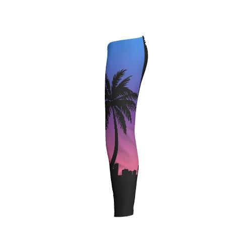Katie Coonts Design AirFit Mx Pants