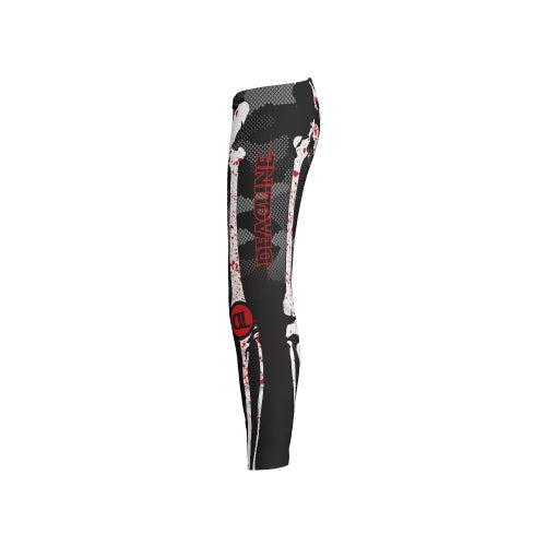 Deadline Combat AirFit MX Pants