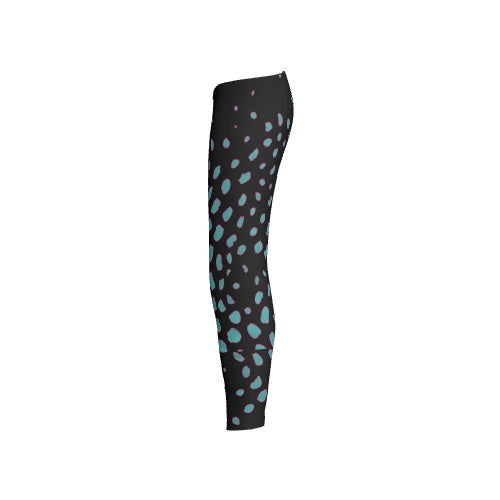 Joe Collins AirFit MX Pants
