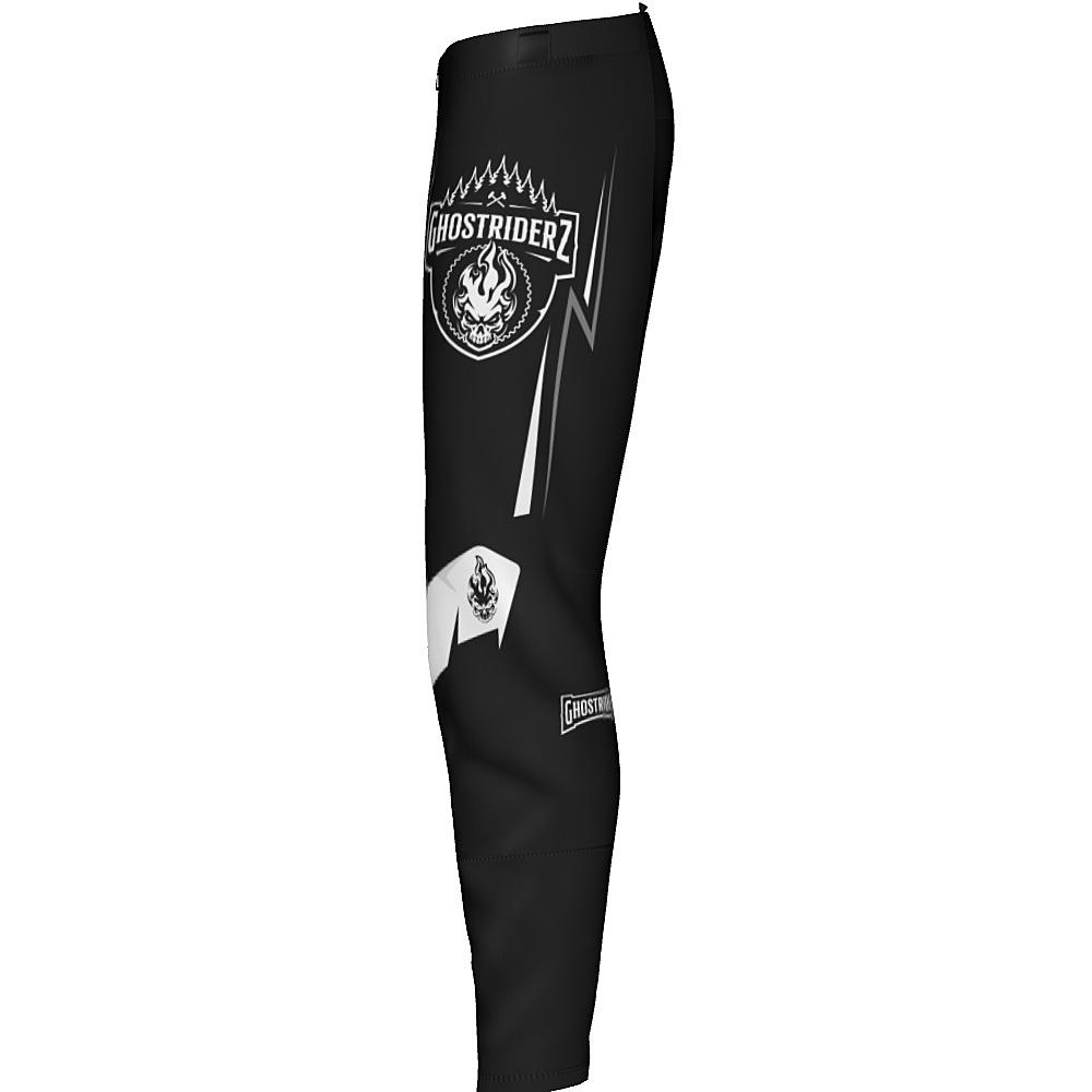 GhostRiderz AirFit MX Pants