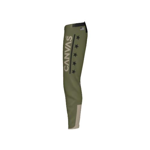 VetMX - 6 Pants