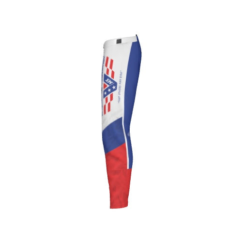 VetMX - 2 Pants