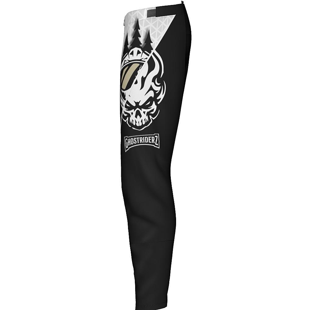 GhostRiderz TAKK Pants 2023
