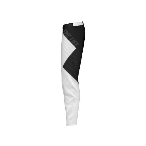 Epic Life AirFit MX Pants