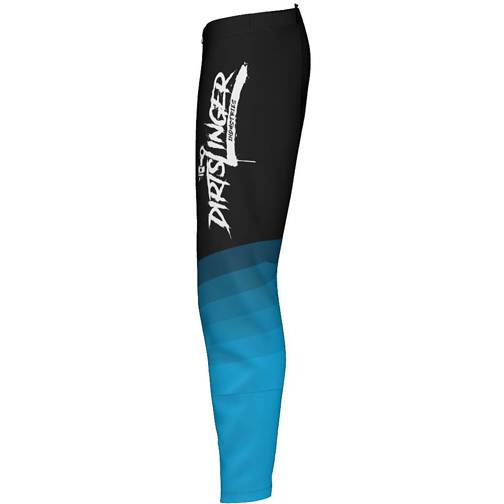 Dirtslinger MX Pants