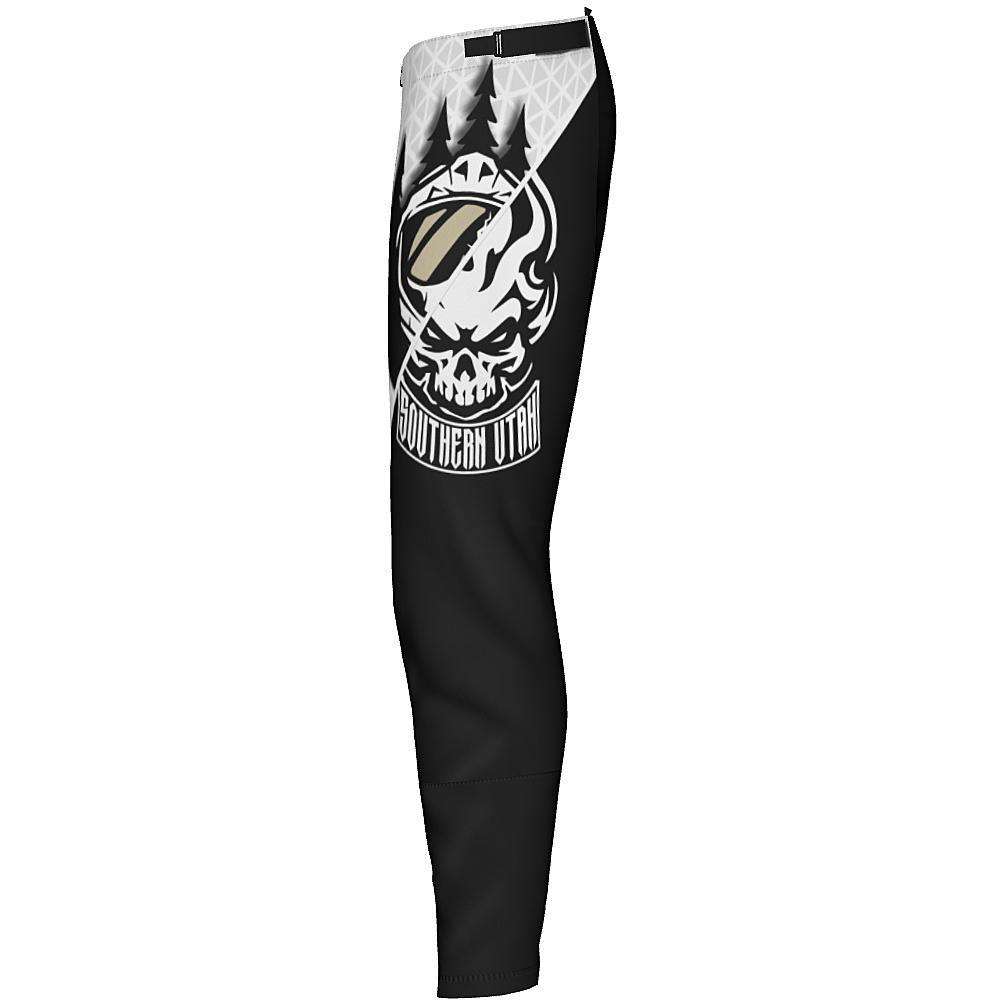 GhostRiderz Southern Utah Pants