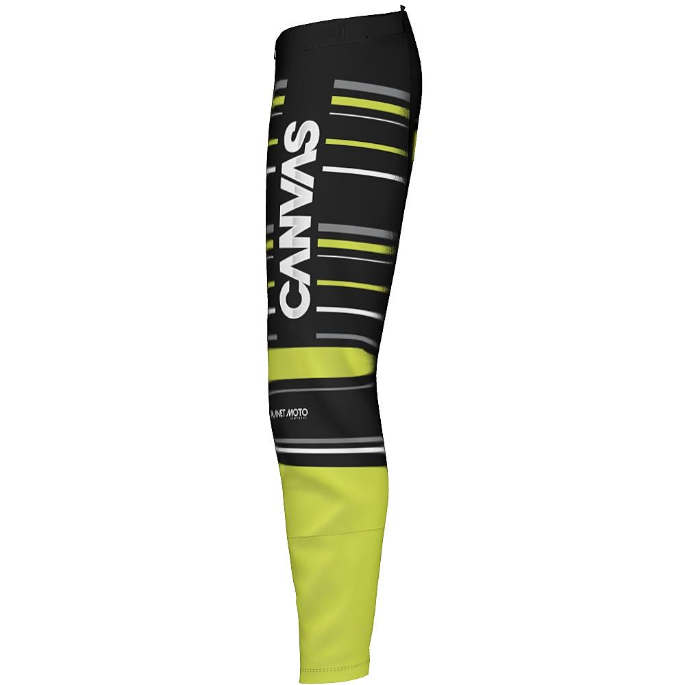 CORE Planet Moto MX Pants