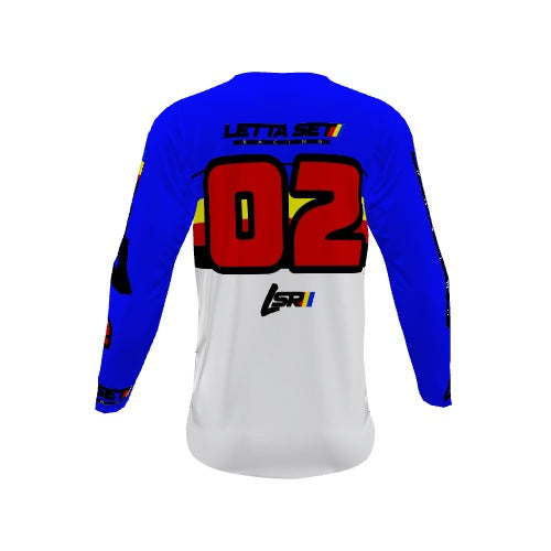LETTA SET
