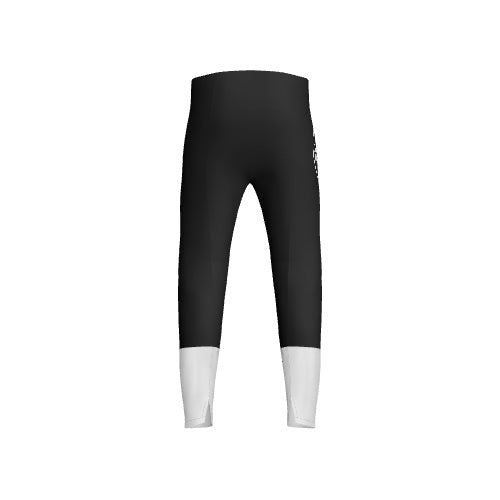 Rhythm MX Pants