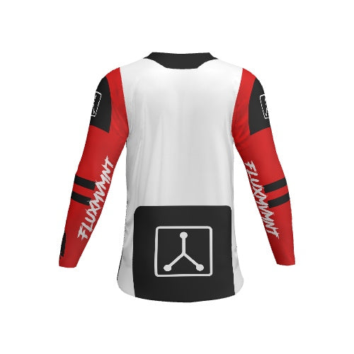 FLUXMVMNT
