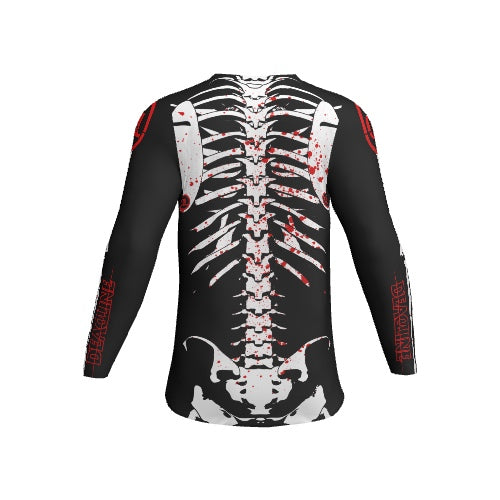 Deadline Jersey