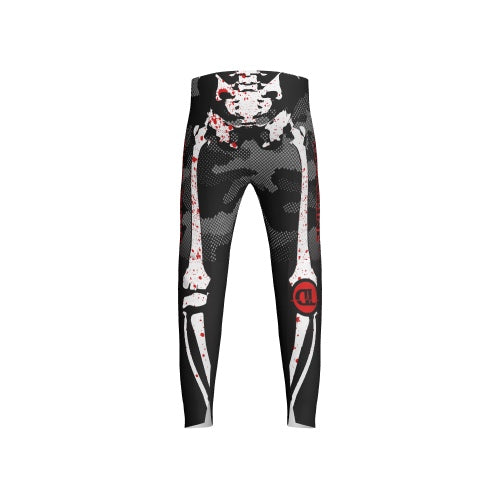 Deadline Combat AirFit MX Pants