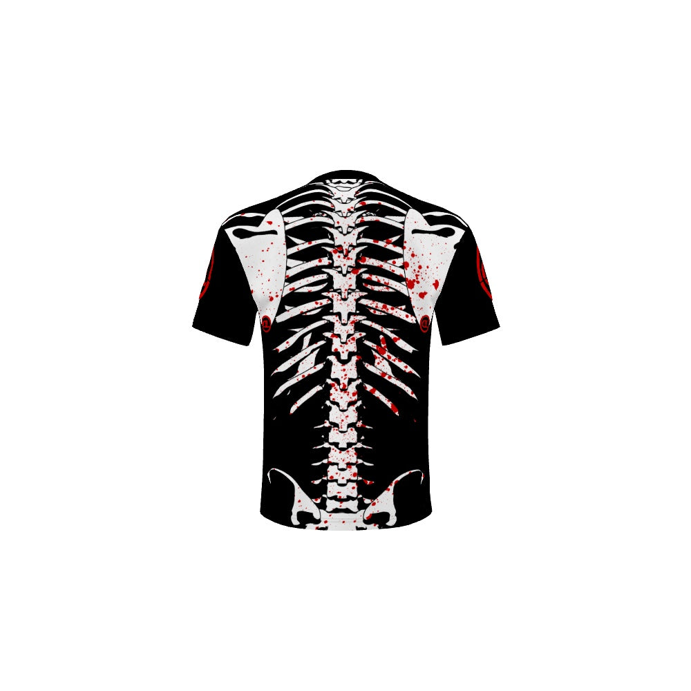 Deadline T-shirt