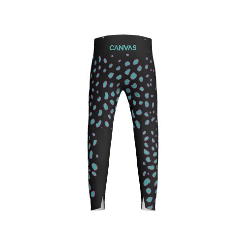 Joe Collins AirFit MX Pants