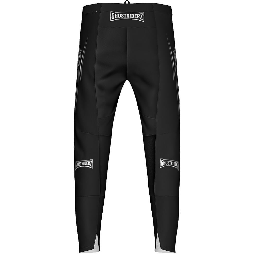 GhostRiderz AirFit MX Pants