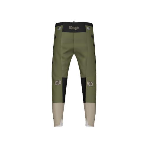 VetMX - 6 Pants