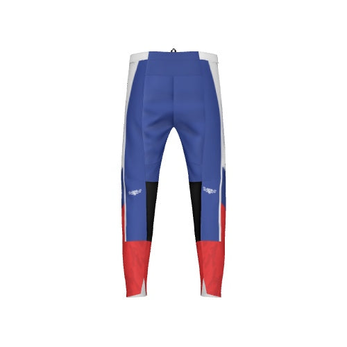 VetMX - 2 Pants