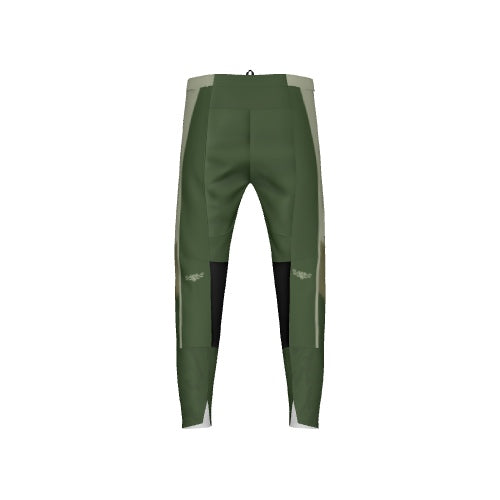 VetMX - 5 Pants