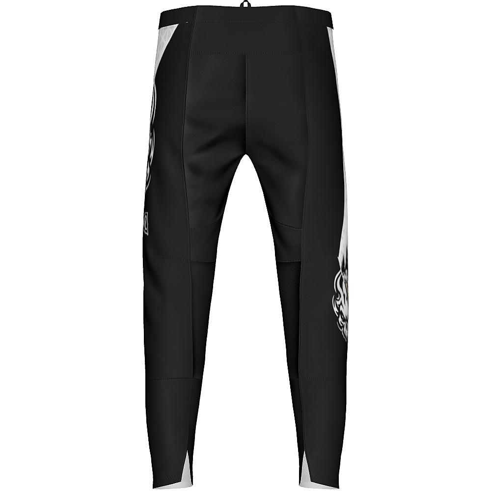 GhostRiderz TAKK Pants 2023