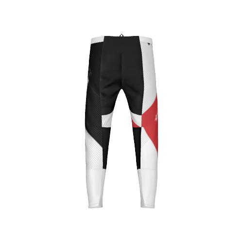 Epic Life AirFit MX Pants