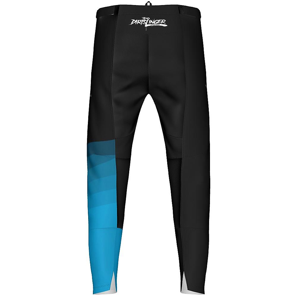 Dirtslinger MX Pants