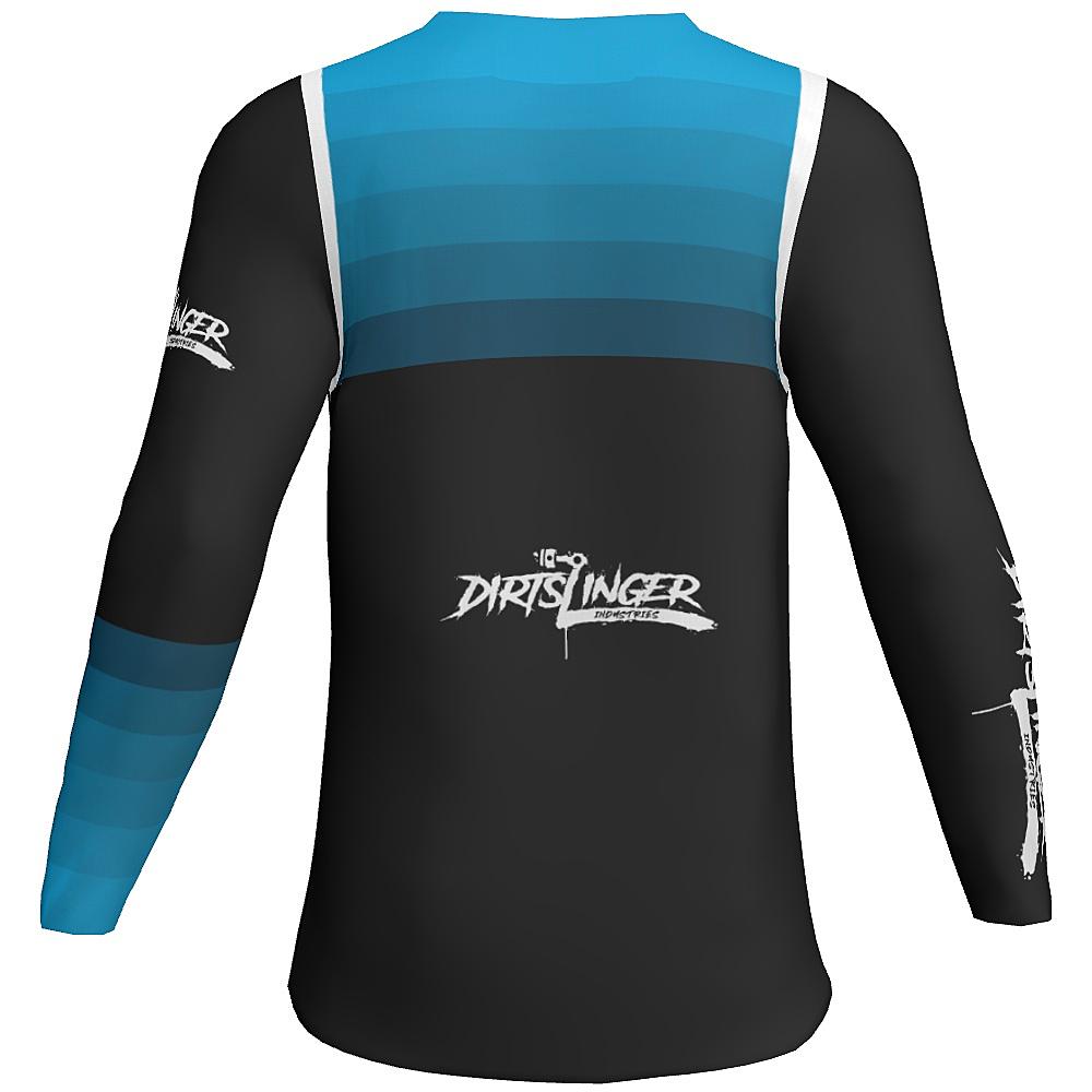 Dirtslinger Jersey