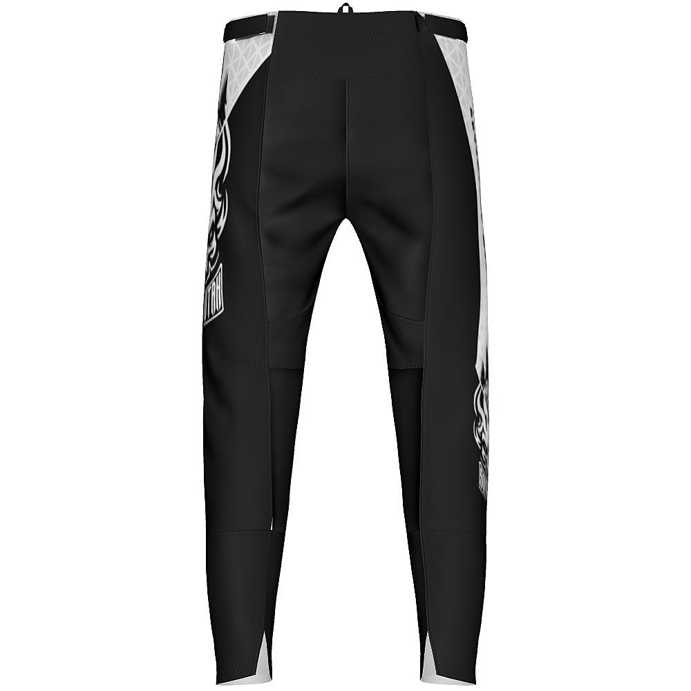 GhostRiderz Southern Utah Pants