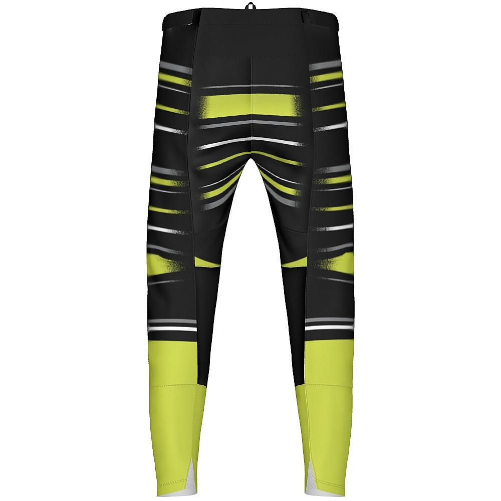 CORE Planet Moto MX Pants