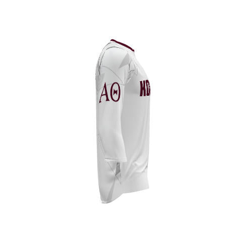 Kolossal 3 Quarter Sleeve