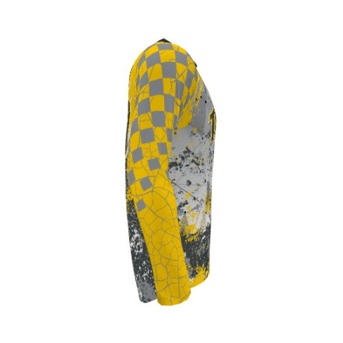 Tinaja Hills Premium Fit