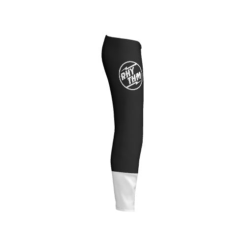 Rhythm MX Pants