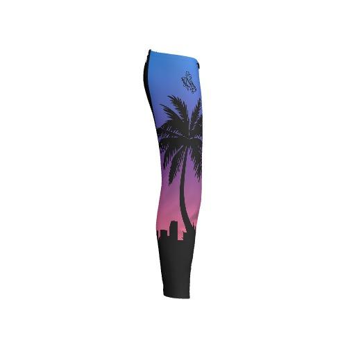 Katie Coonts Design AirFit Mx Pants