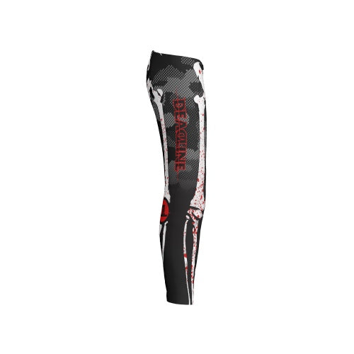 Deadline Combat AirFit MX Pants