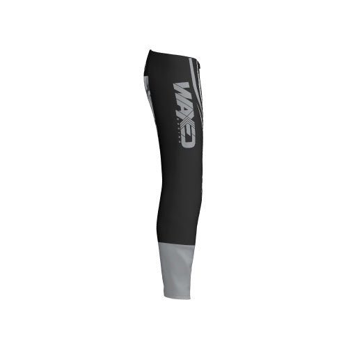 WAXED Racing Camo Pants