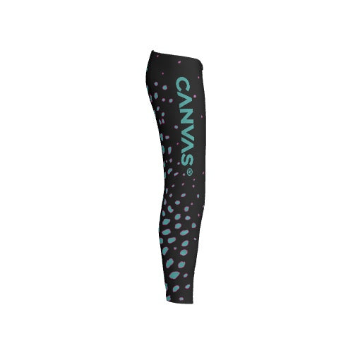 Joe Collins AirFit MX Pants