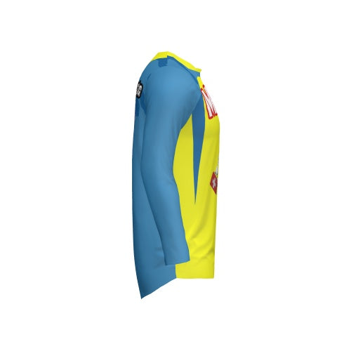 Extreme Medic Services