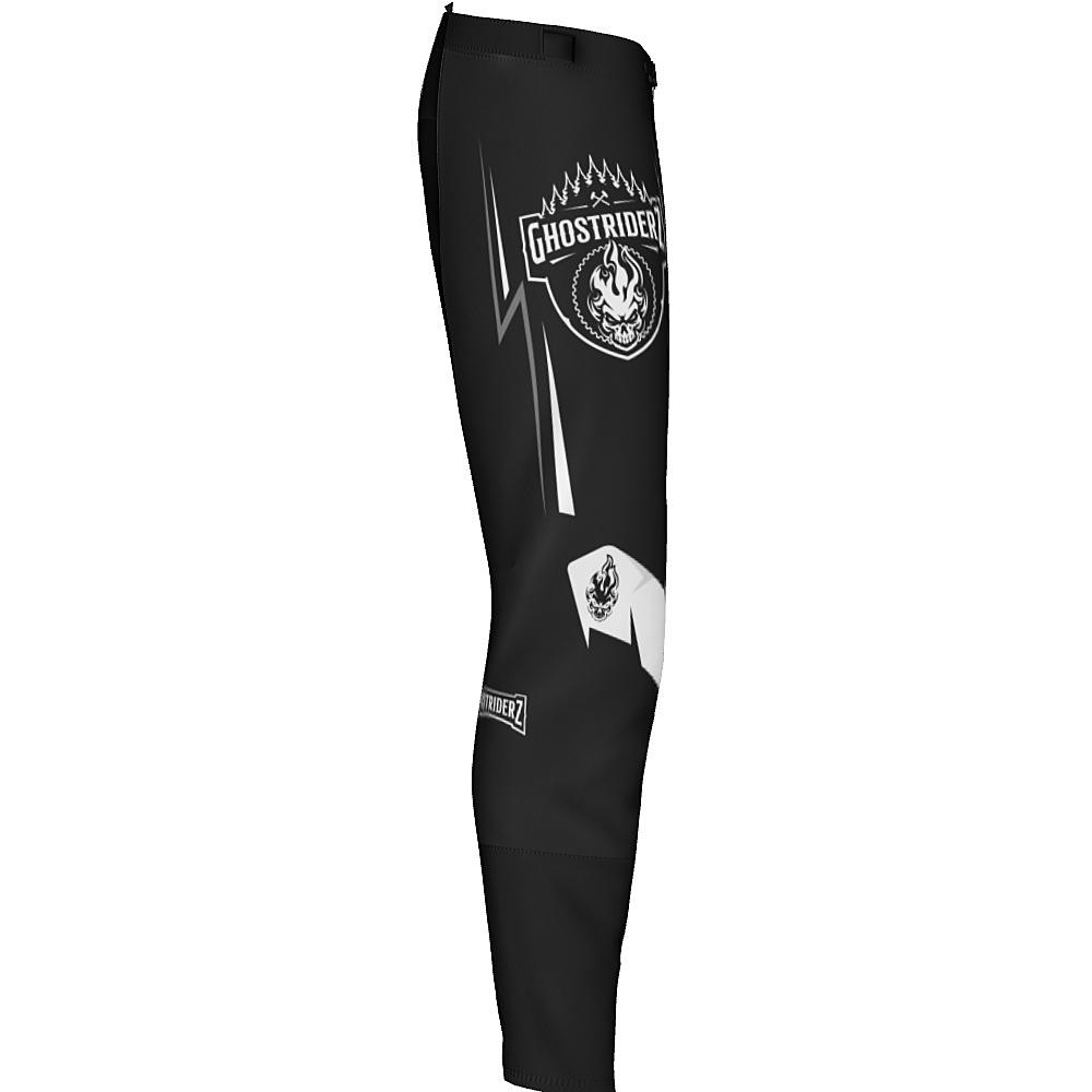 GhostRiderz AirFit MX Pants
