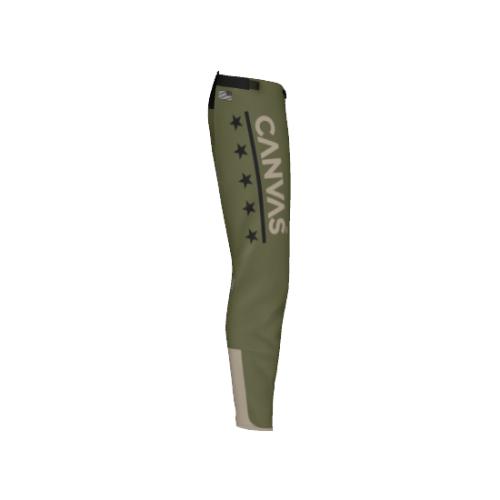VetMX - 6 Pants