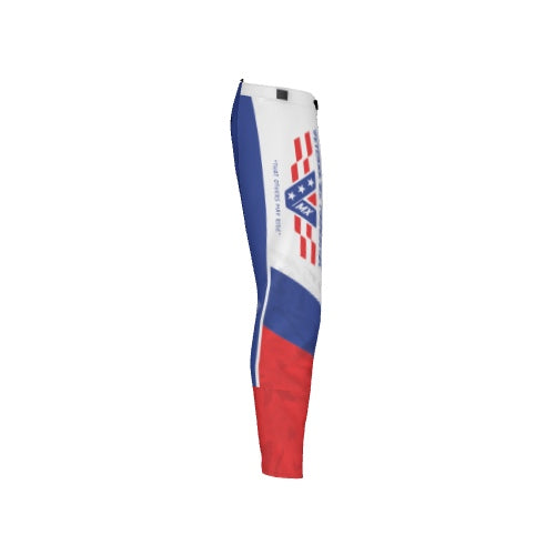 VetMX - 2 Pants