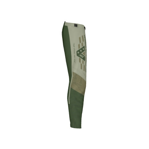 VetMX - 5 Pants