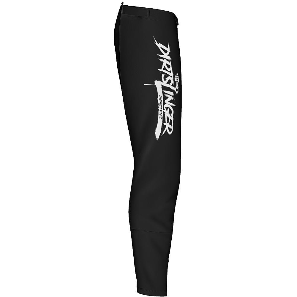 Dirtslinger MX Pants