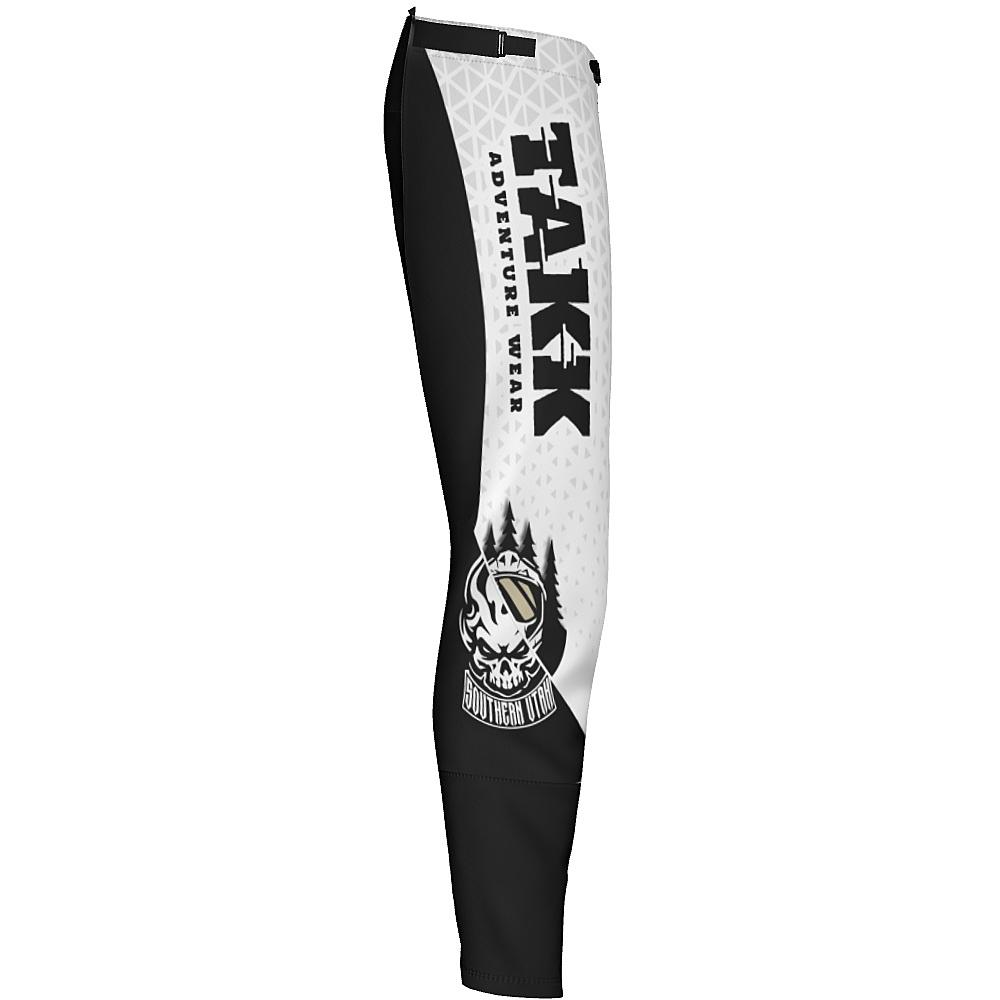 GhostRiderz Southern Utah Pants
