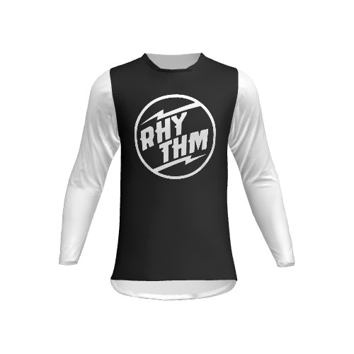 Rhythm Jersey