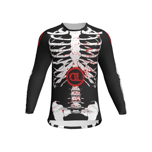 Deadline Jersey
