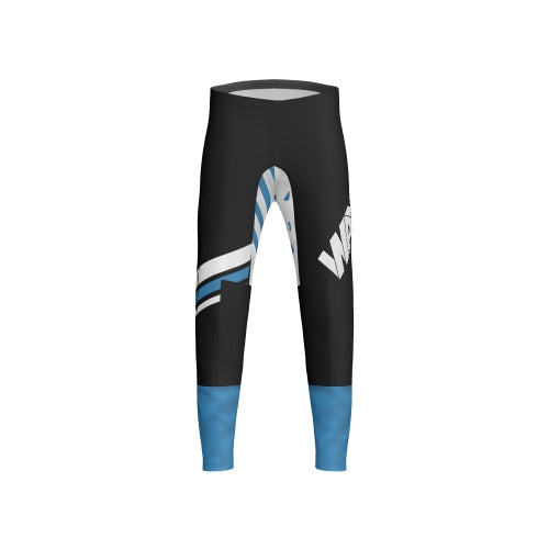 WAXED Racing AirFit MX Pants