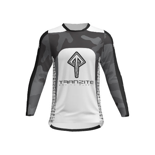 Tranzite Jersey