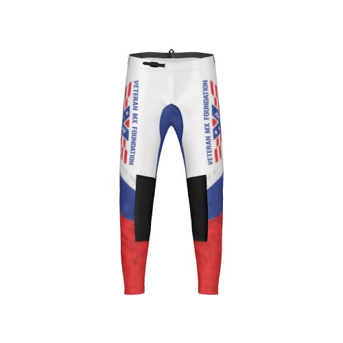 VetMX - 2 Pants