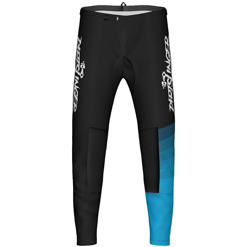 Dirtslinger MX Pants