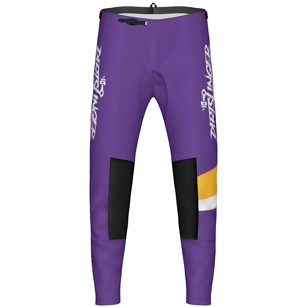 Dirtslinger MX Pants - Lakers