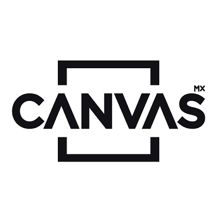 Canvas MX